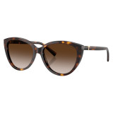 TIFFANY TF4251 8015/3B